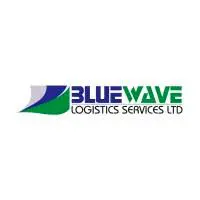 Bluewavesitics